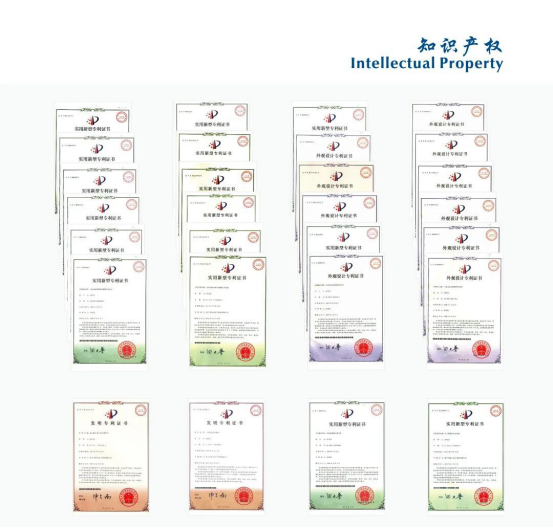 海天電子多功能會議系統(tǒng)助力企業(yè)會議智能化管理 海天電子多功能會議系統(tǒng)助力企業(yè)會議智能化管理